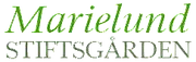 Marielund Stiftsgården